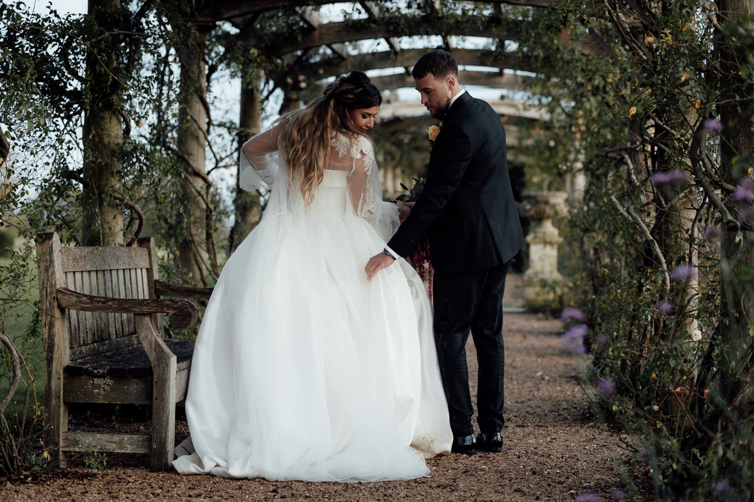 euridge-manor-wedding-photographer-1000075.jpg
