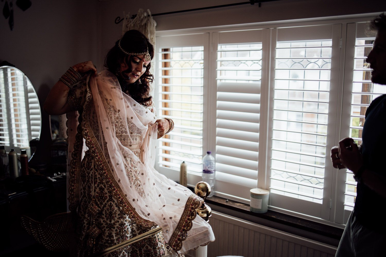 Essex-documentary-wedding-photographer-lovely-creatures-100106.jpg