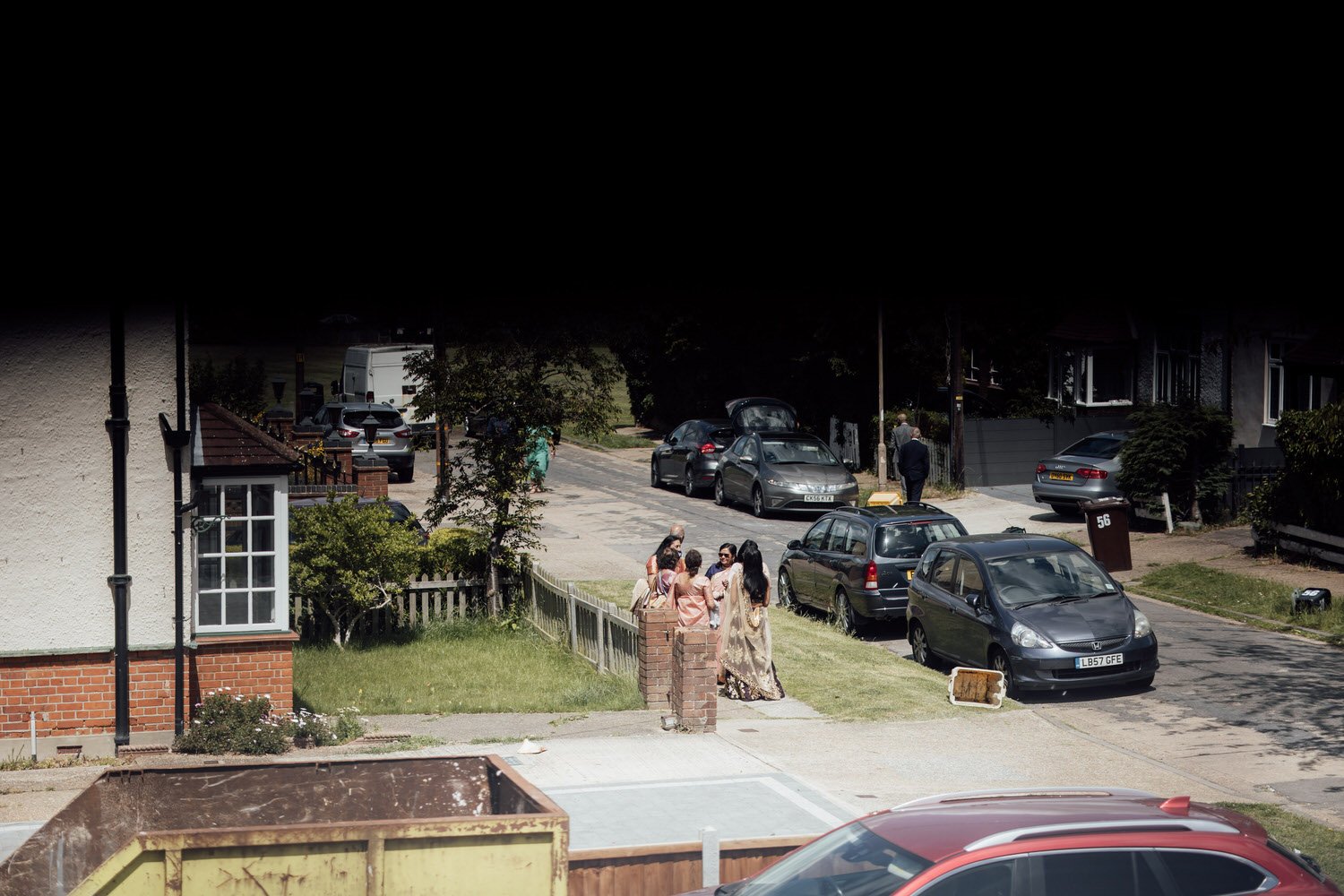 Essex-documentary-wedding-photographer-lovely-creatures-100118.jpg