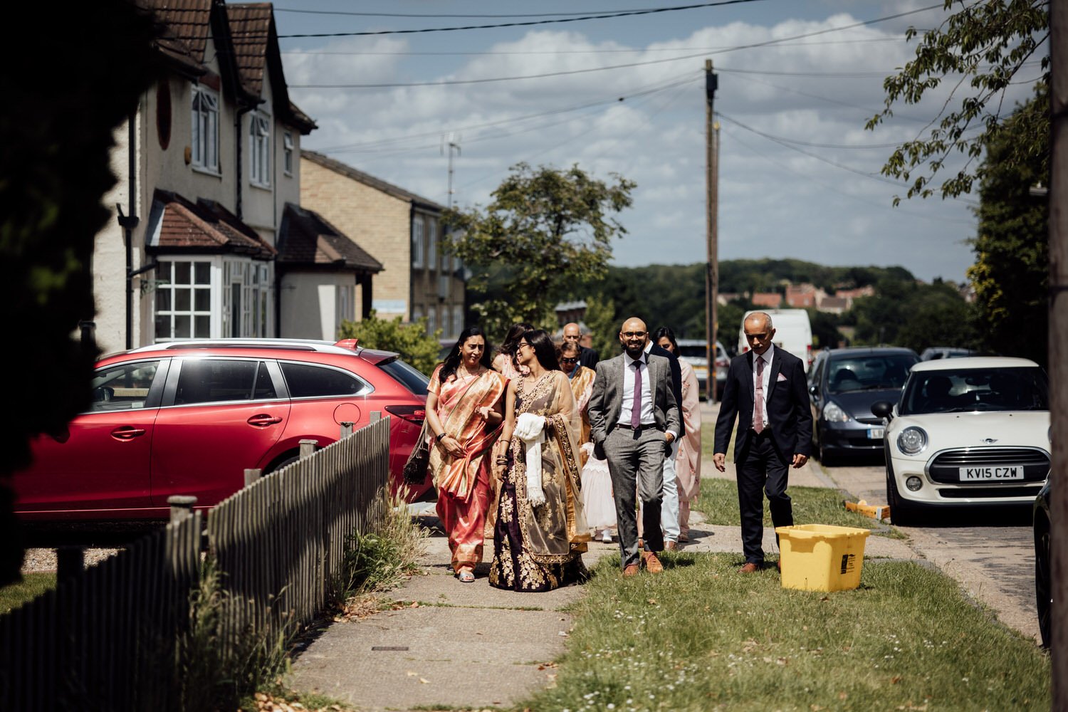 Essex-documentary-wedding-photographer-lovely-creatures-100120.jpg
