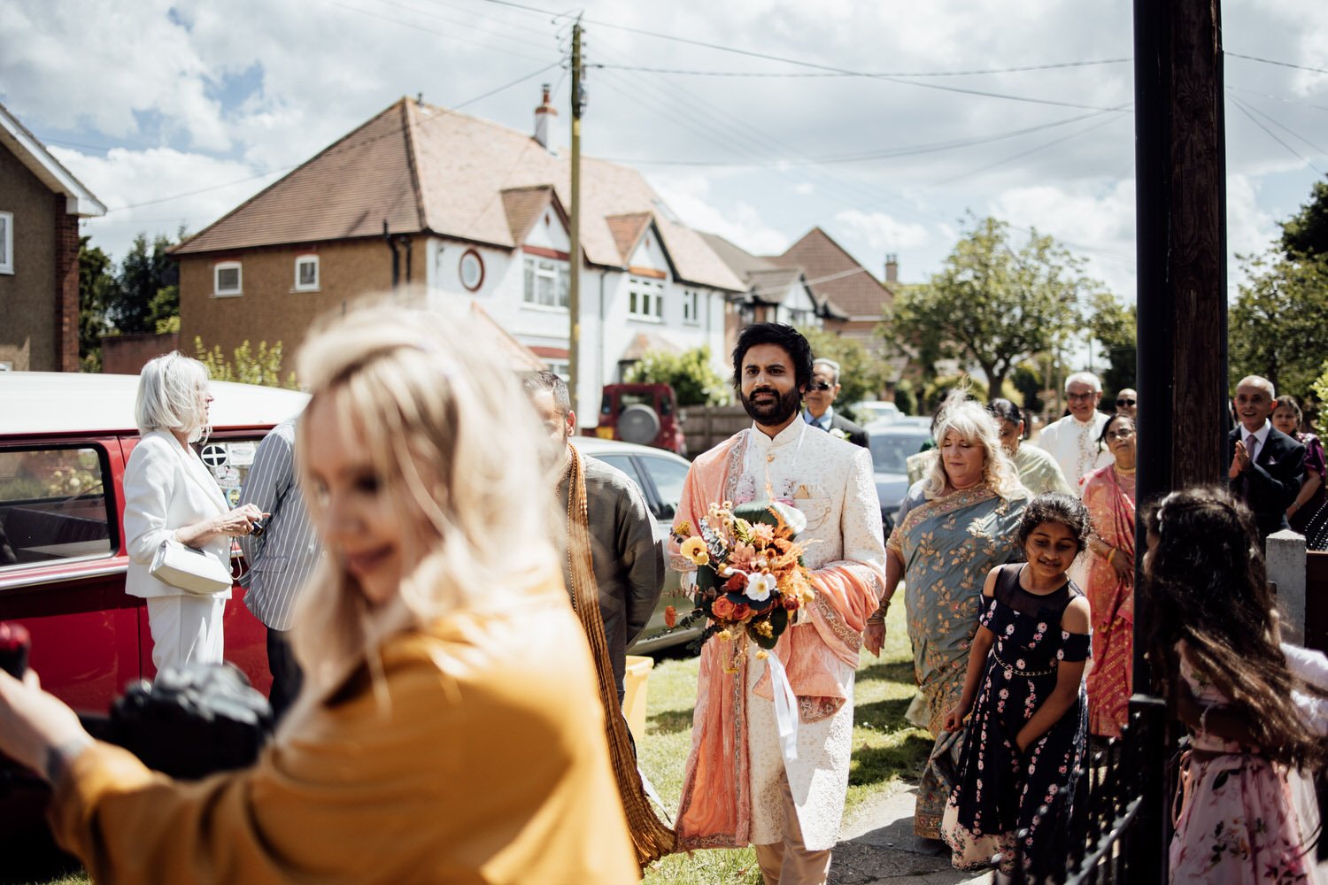 Essex-documentary-wedding-photographer-lovely-creatures-100156.jpg