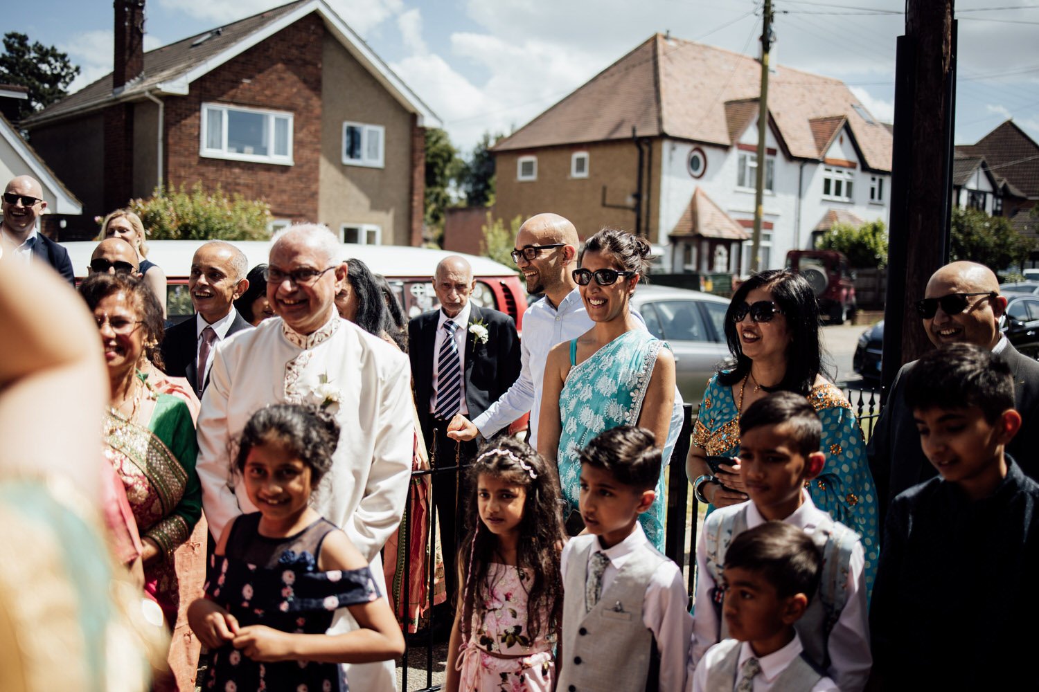 Essex-documentary-wedding-photographer-lovely-creatures-100162.jpg