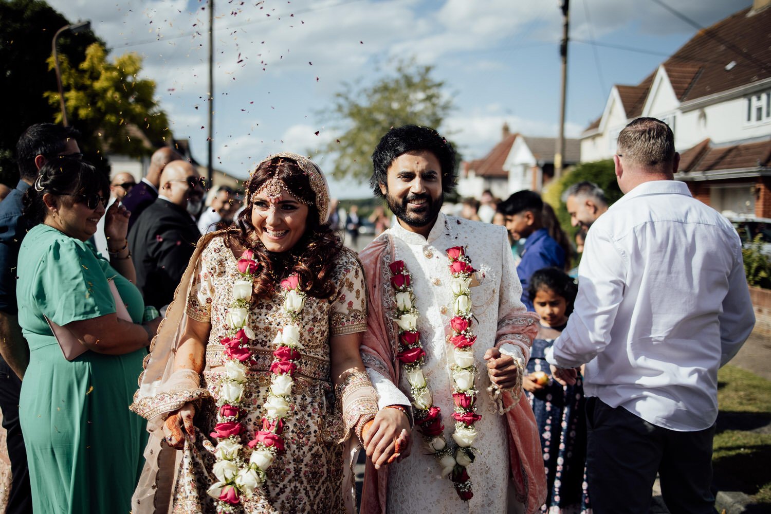 Essex-documentary-wedding-photographer-lovely-creatures-100379.jpg