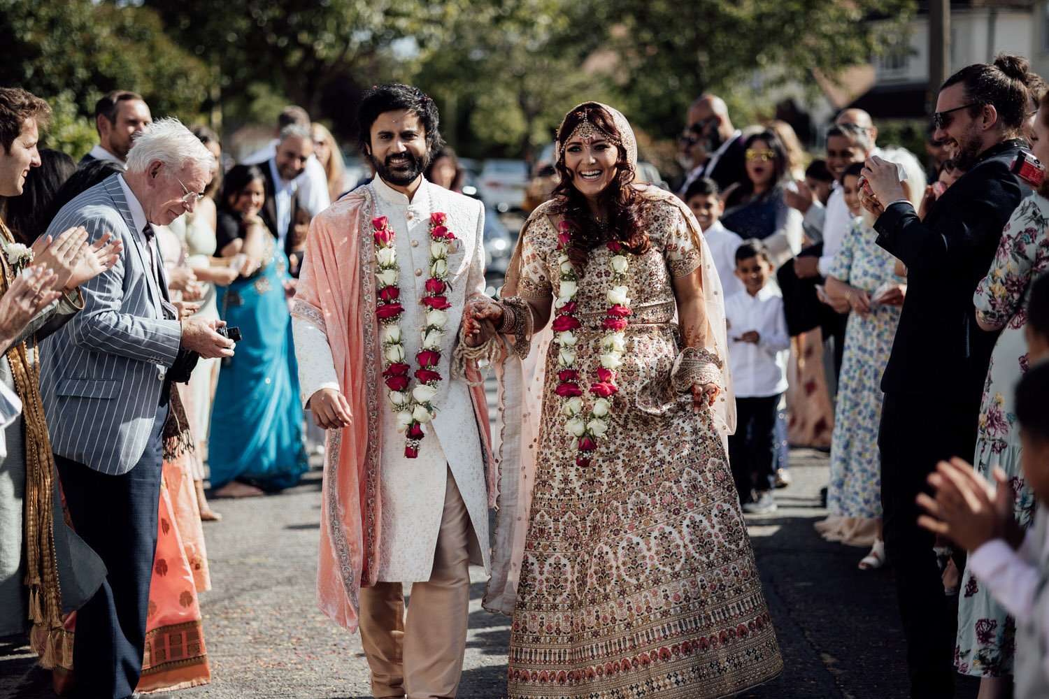 Essex-documentary-wedding-photographer-lovely-creatures-100381.jpg