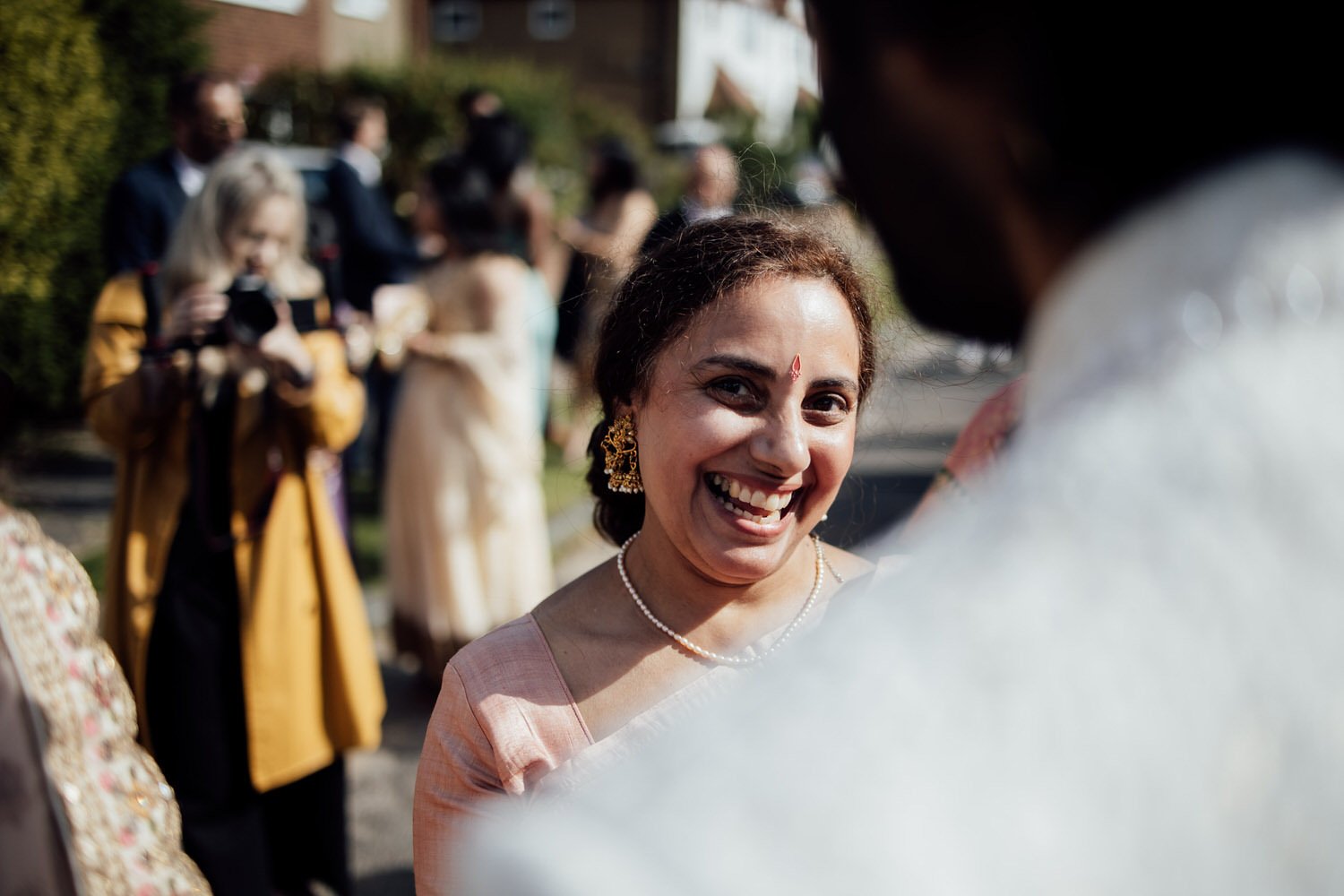 Essex-documentary-wedding-photographer-lovely-creatures-100385.jpg