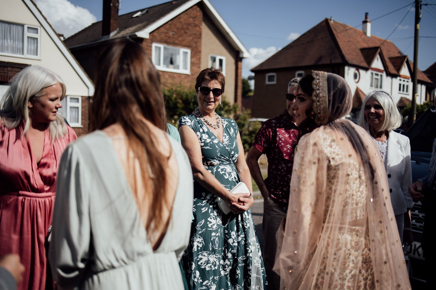 Essex-documentary-wedding-photographer-lovely-creatures-100389.jpg