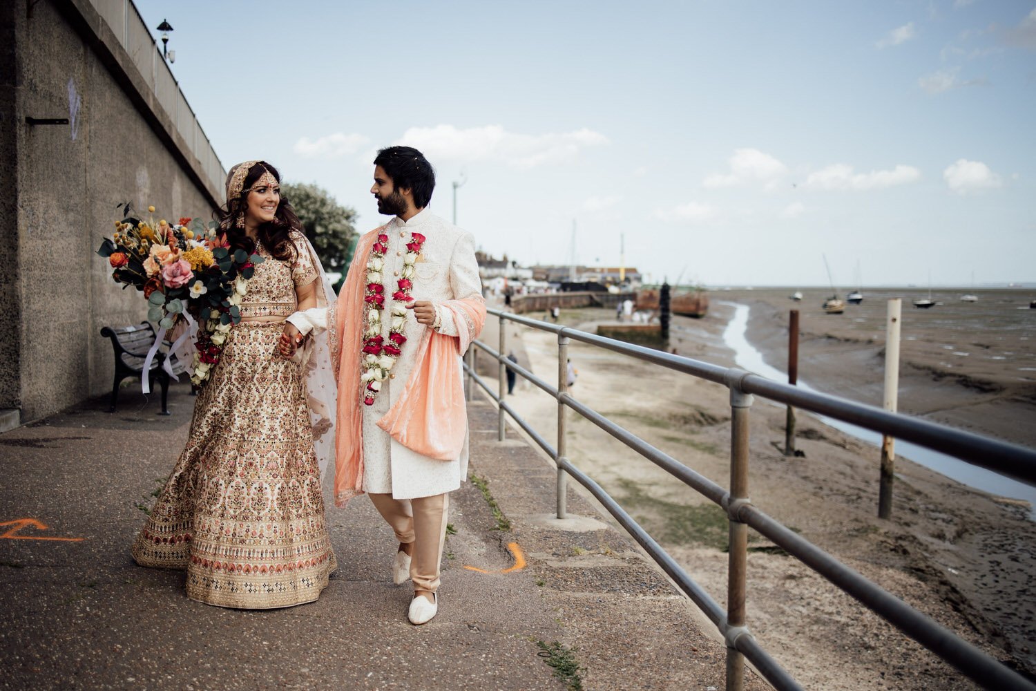 Essex-documentary-wedding-photographer-lovely-creatures-100398.jpg