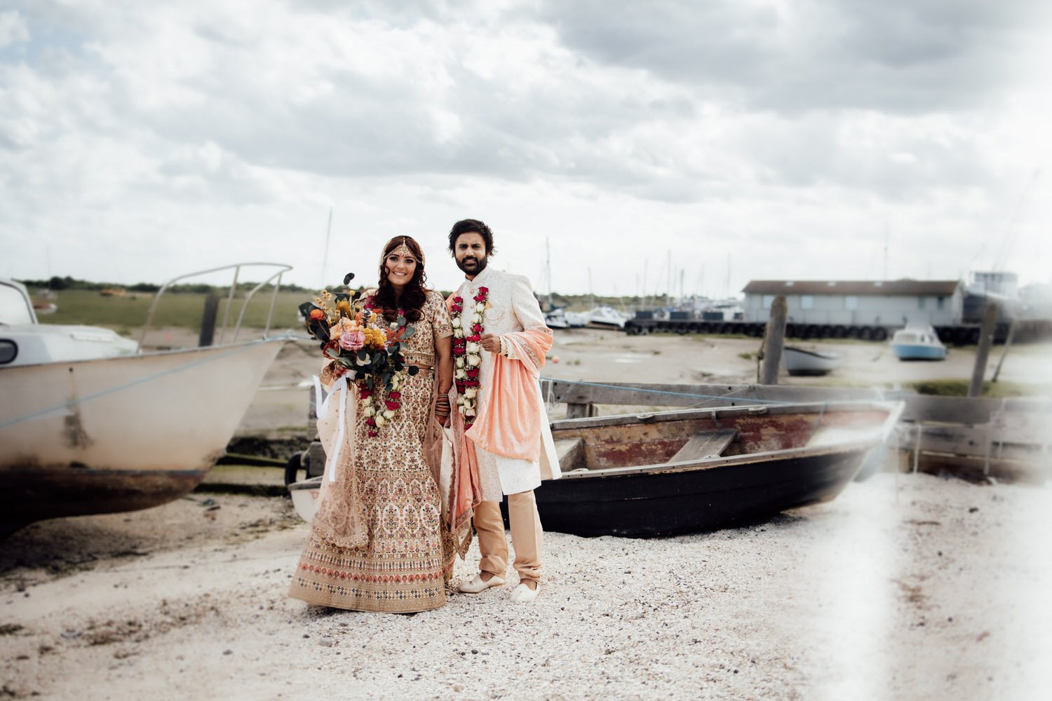 Essex-documentary-wedding-photographer-lovely-creatures-100413.jpg