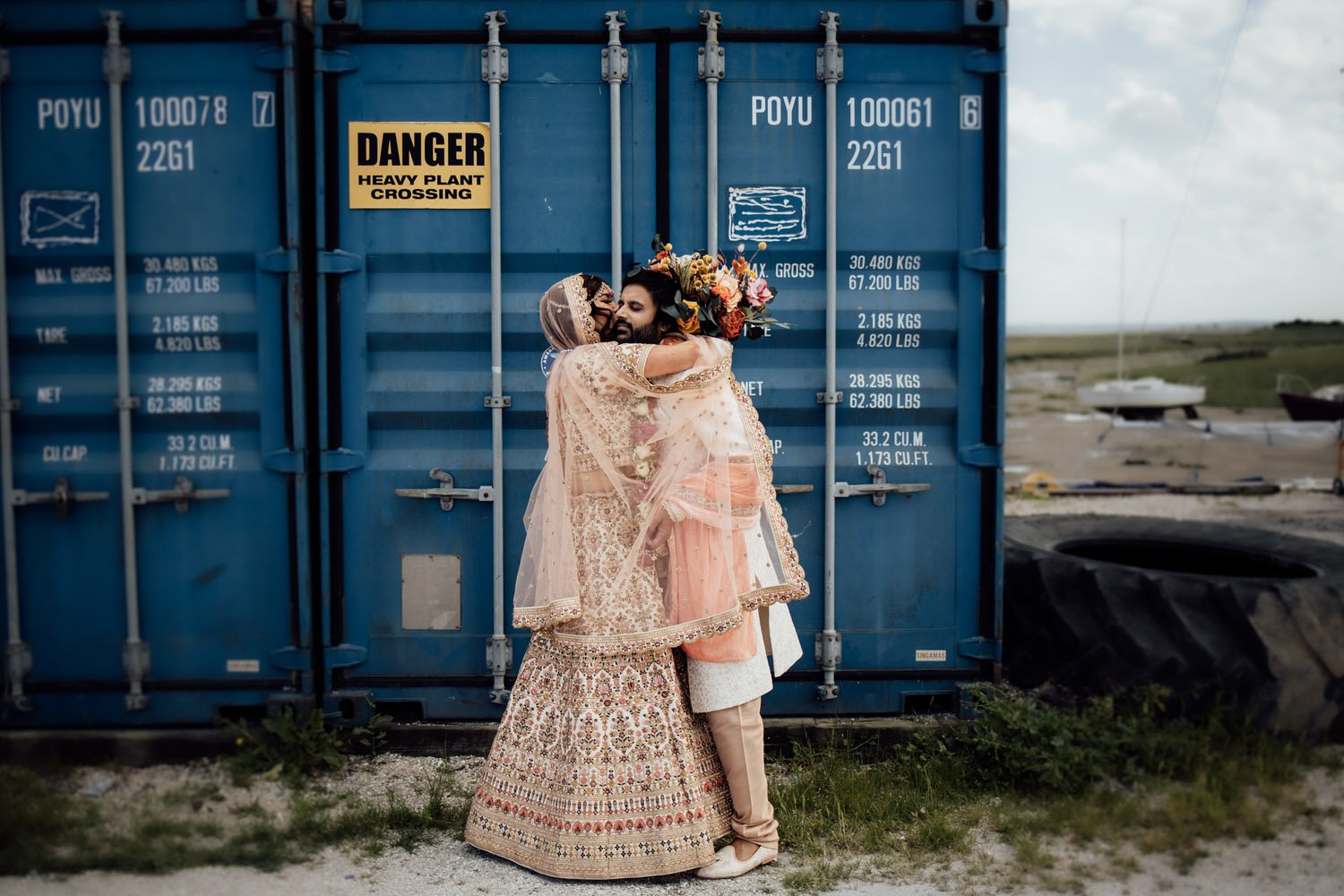 Essex-documentary-wedding-photographer-lovely-creatures-100417.jpg