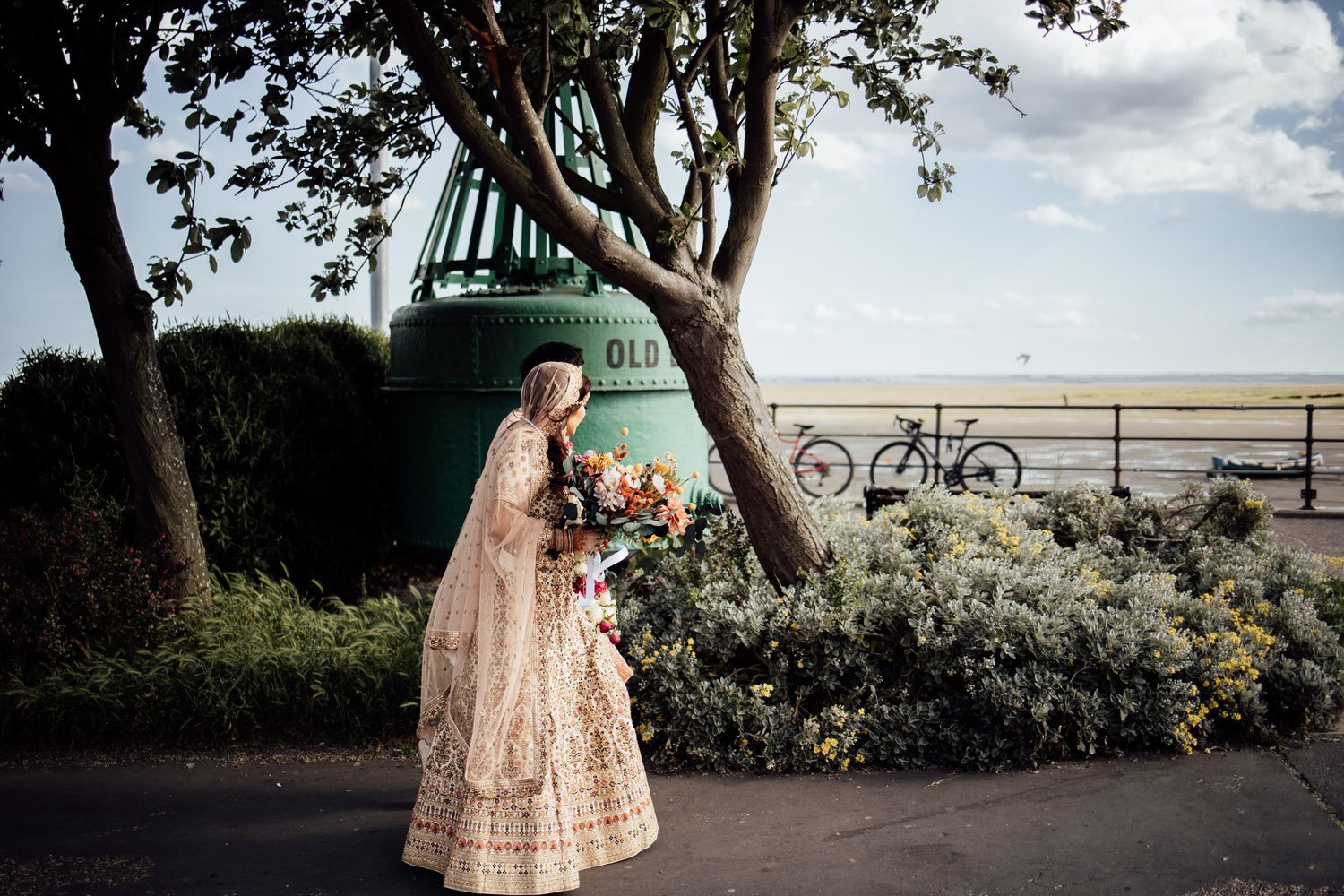 Essex-documentary-wedding-photographer-lovely-creatures-100448.jpg