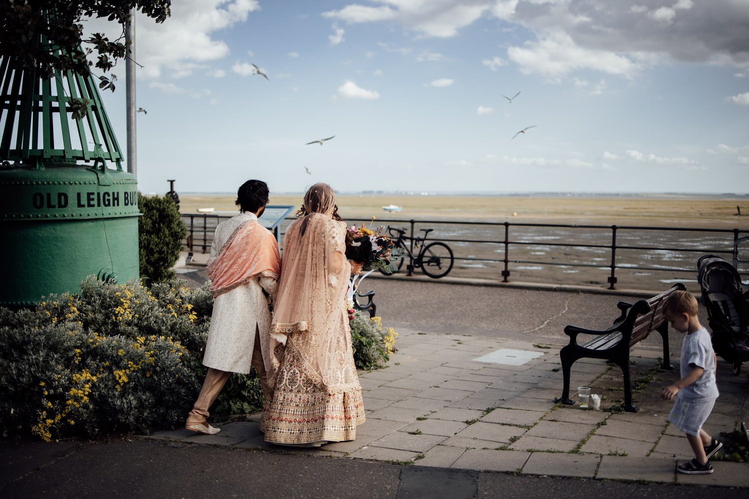 Essex-documentary-wedding-photographer-lovely-creatures-100449.jpg