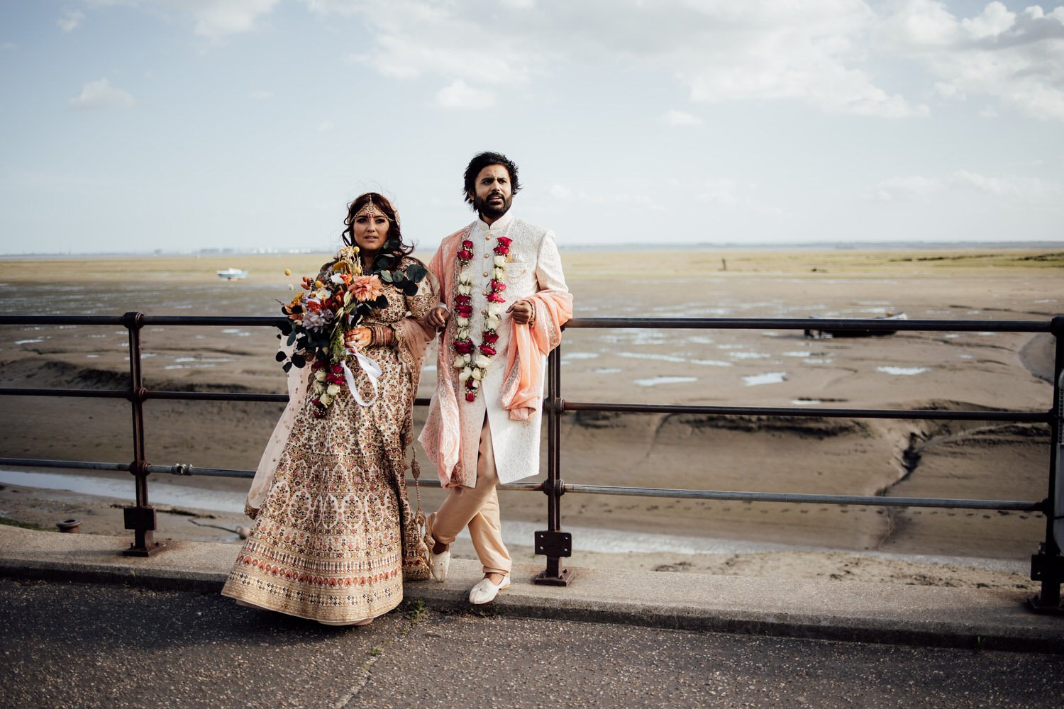 Essex-documentary-wedding-photographer-lovely-creatures-100454.jpg