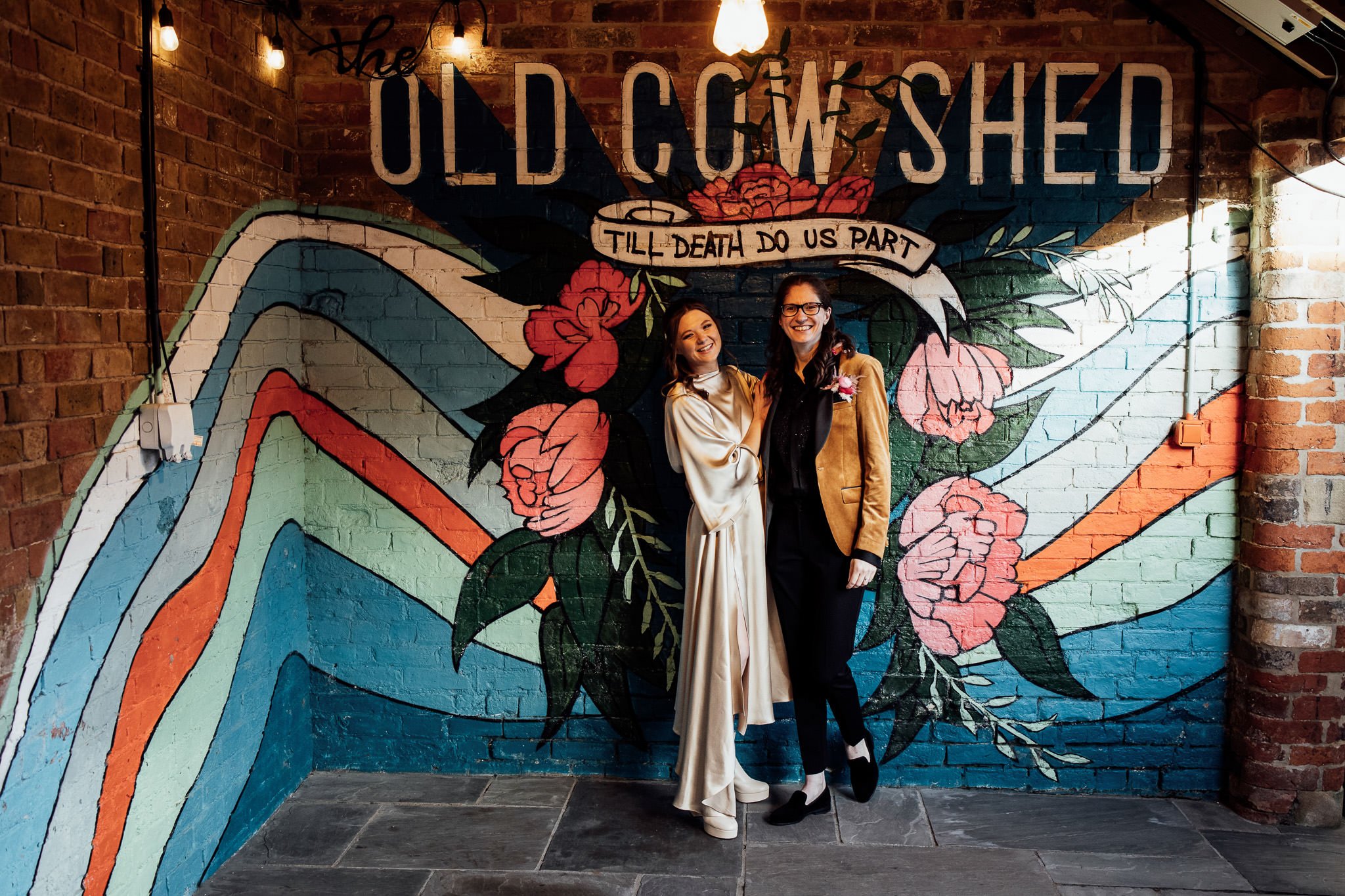 the-old-cowshed-melton-lovely-creatures-steph-eli_10061.jpg