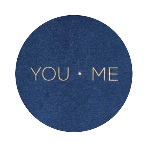you-and-me.jpg