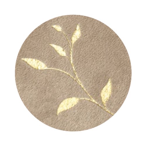 leaves.jpg