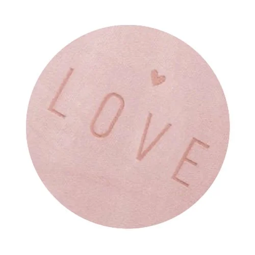 love-2.jpg
