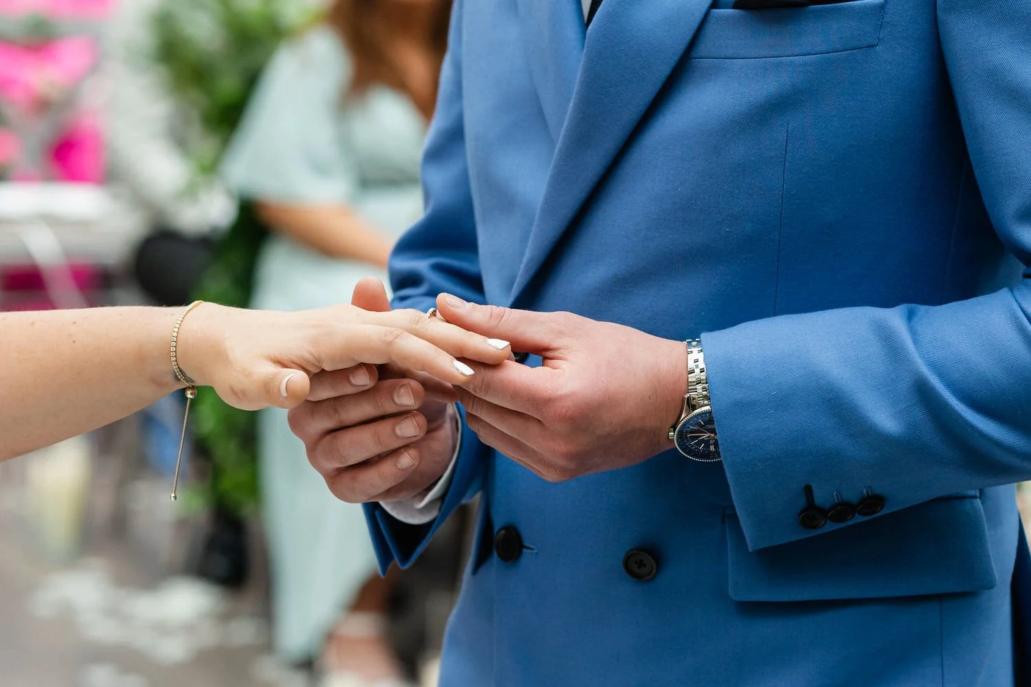 S&C-10505.jpg