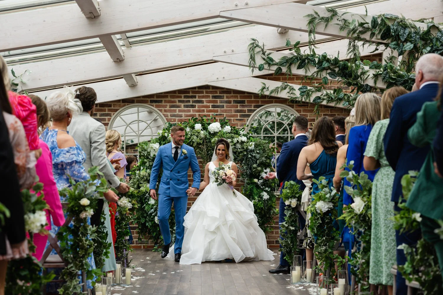S&C-10557.jpg