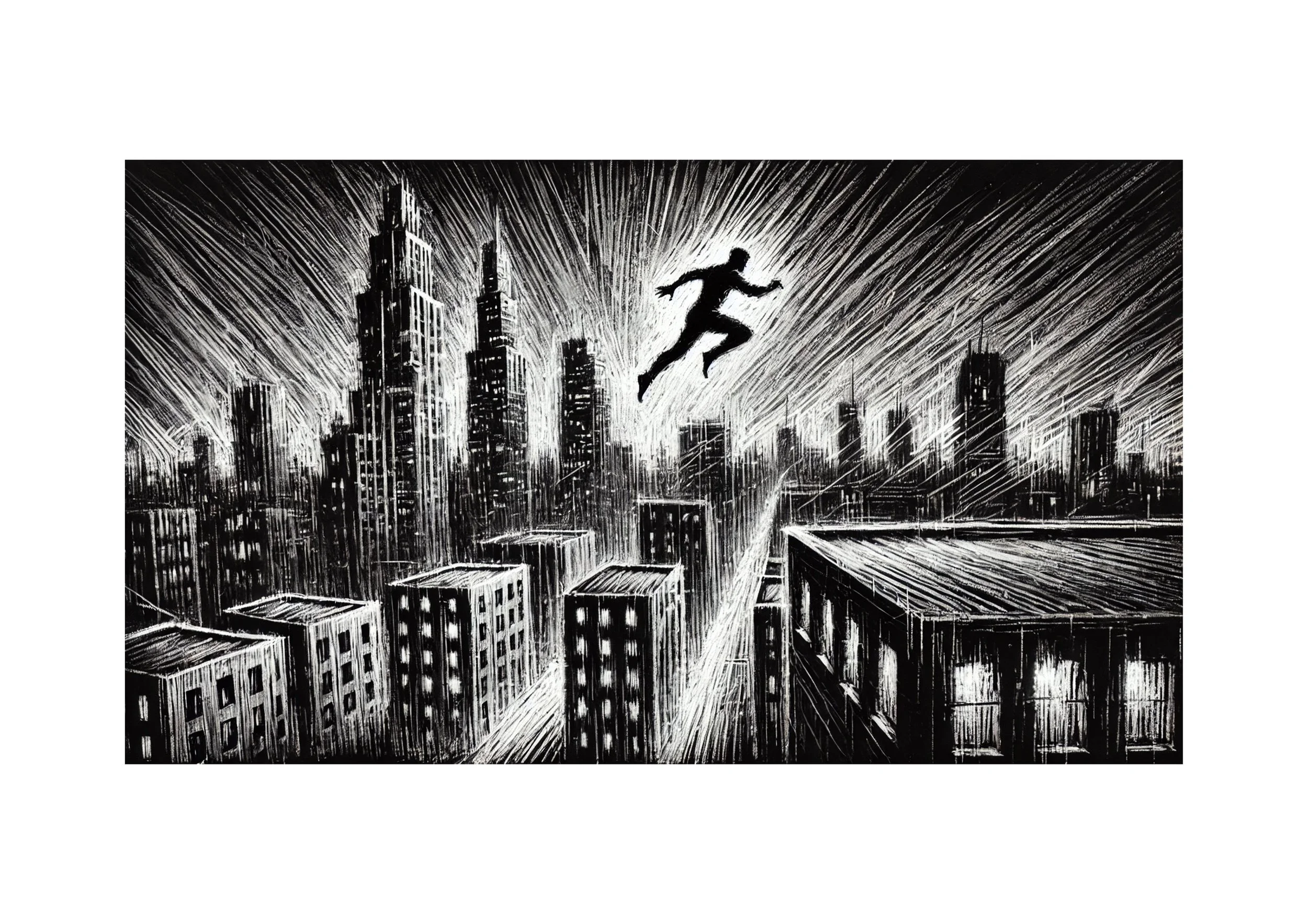 Leap of faith 2.jpeg