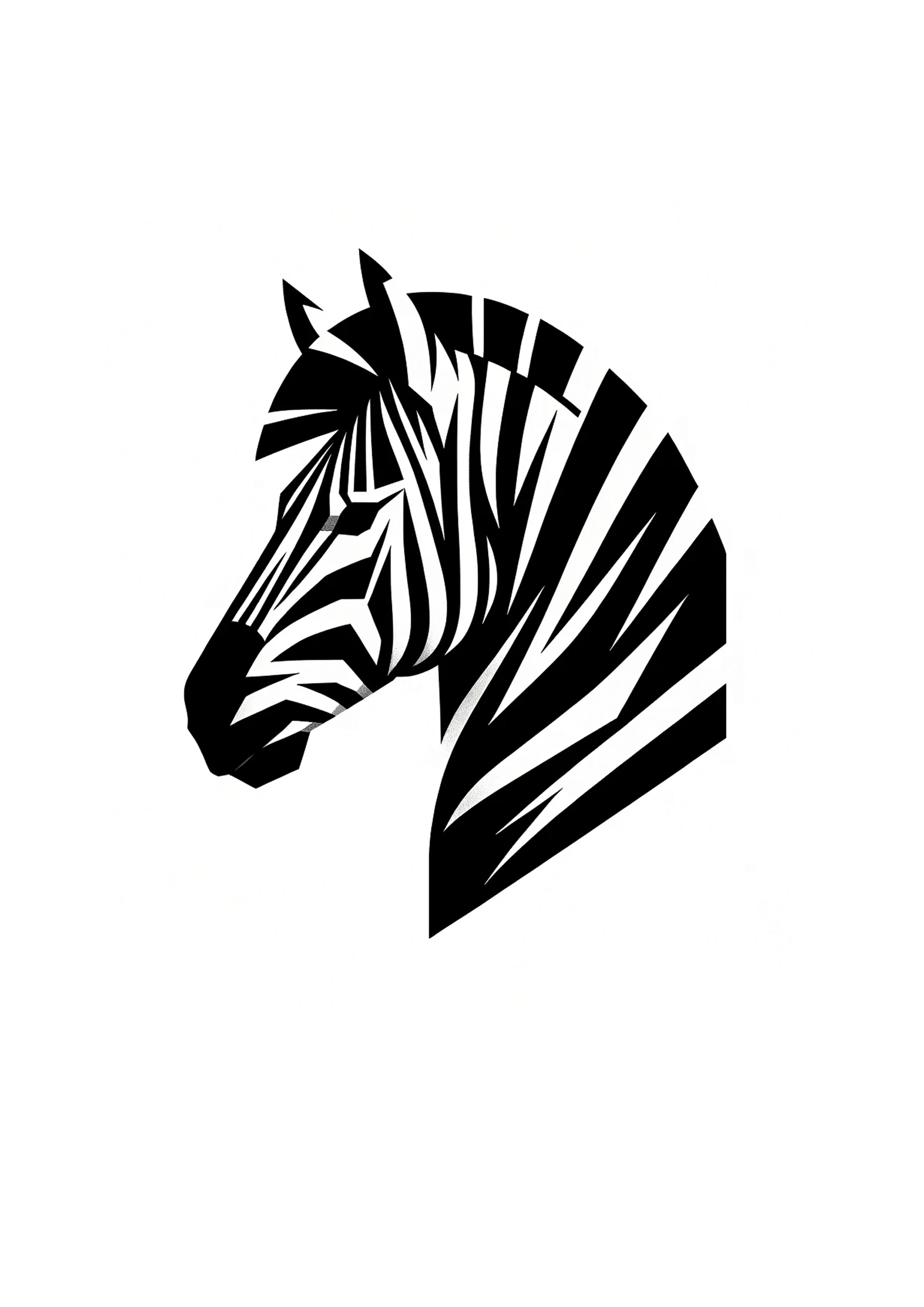 zebra.jpeg