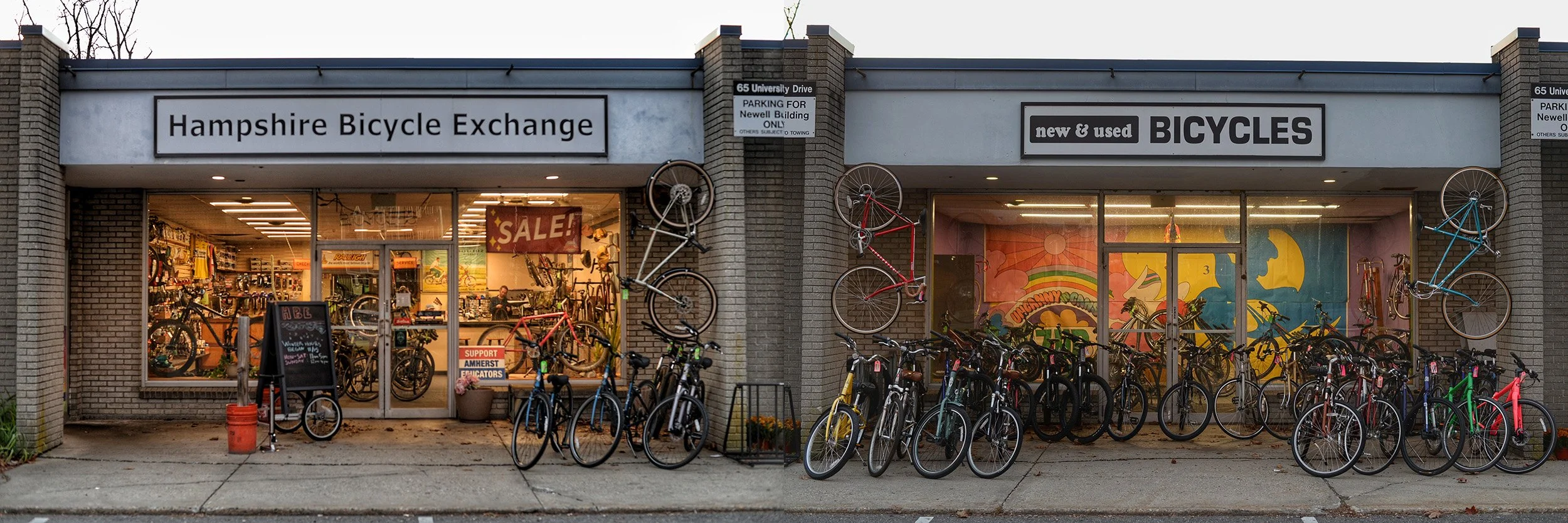 Bike Showroom Used Bike Exchange Old Bike Bike Exchange Shop Buy