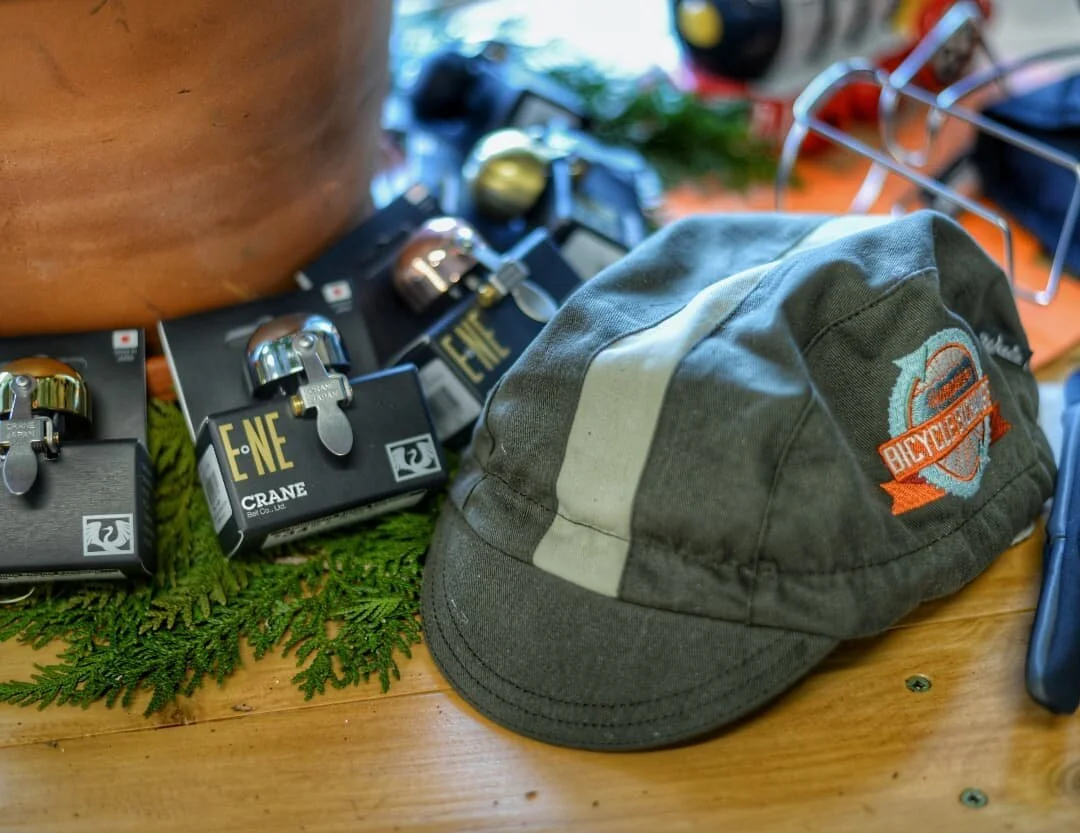 We've made your holiday shopping so EASY! 🎁🎉🎄
.
.
Here are some great gift ideas. Starting at $8.95! 
.
.
#christmasiscoming #christmasiscoming🎄 #holidaydecor #giftideas #stockingstuffers #holidayseason #hanukah #giftexchange #secretsanta #cyclis
