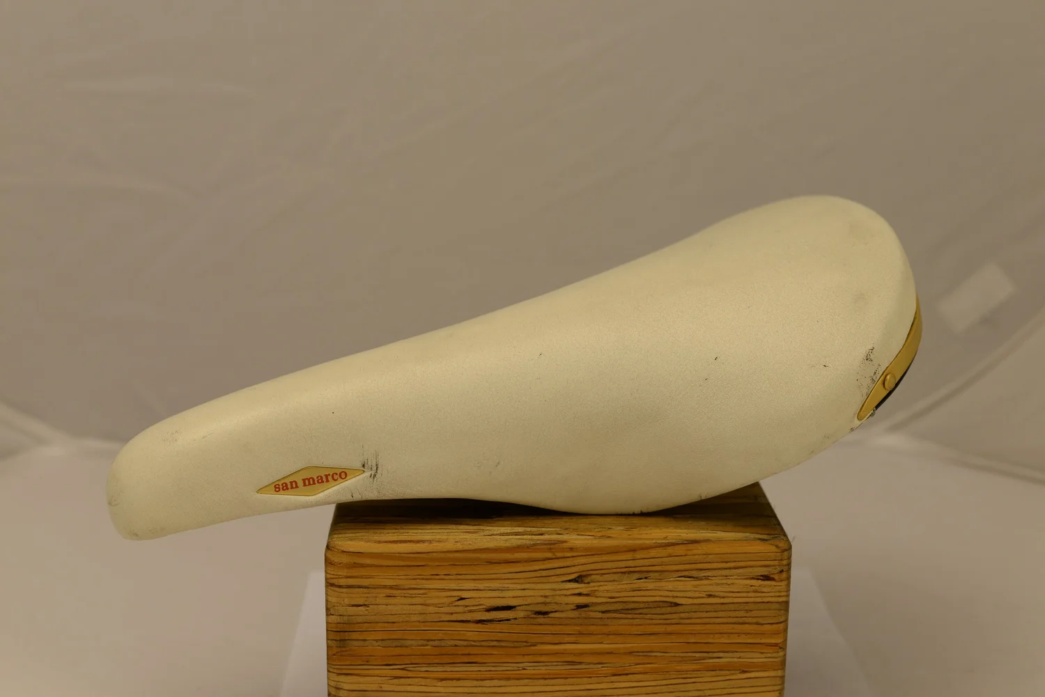 HBE_2648.JPG?format=1500w