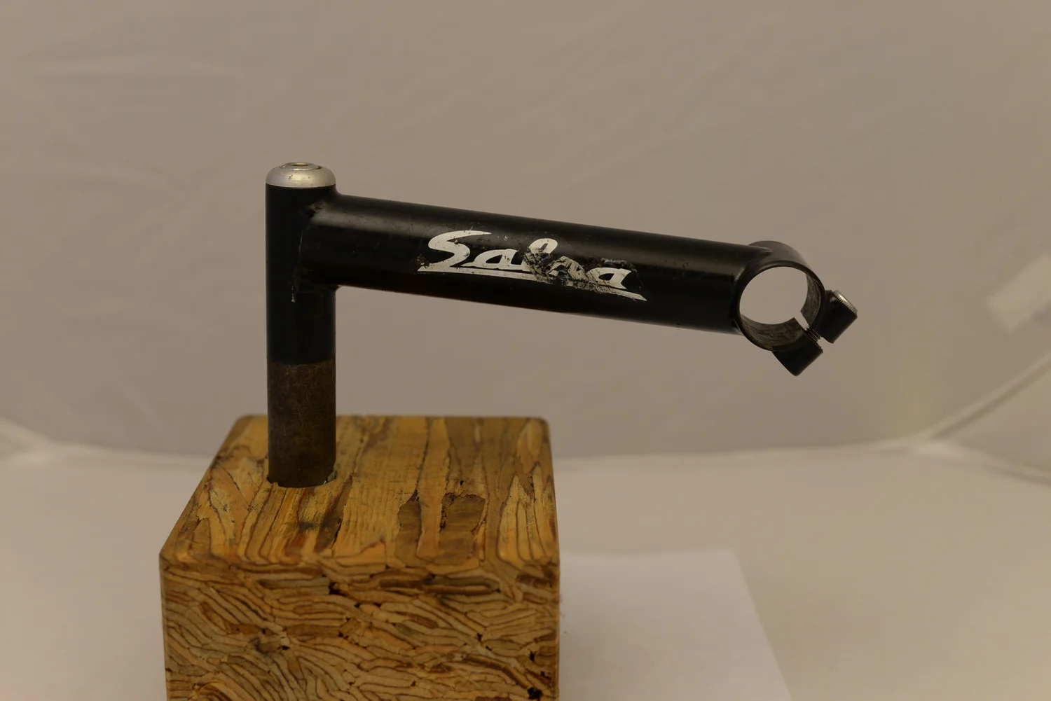 Salsa Stem 155mm 1