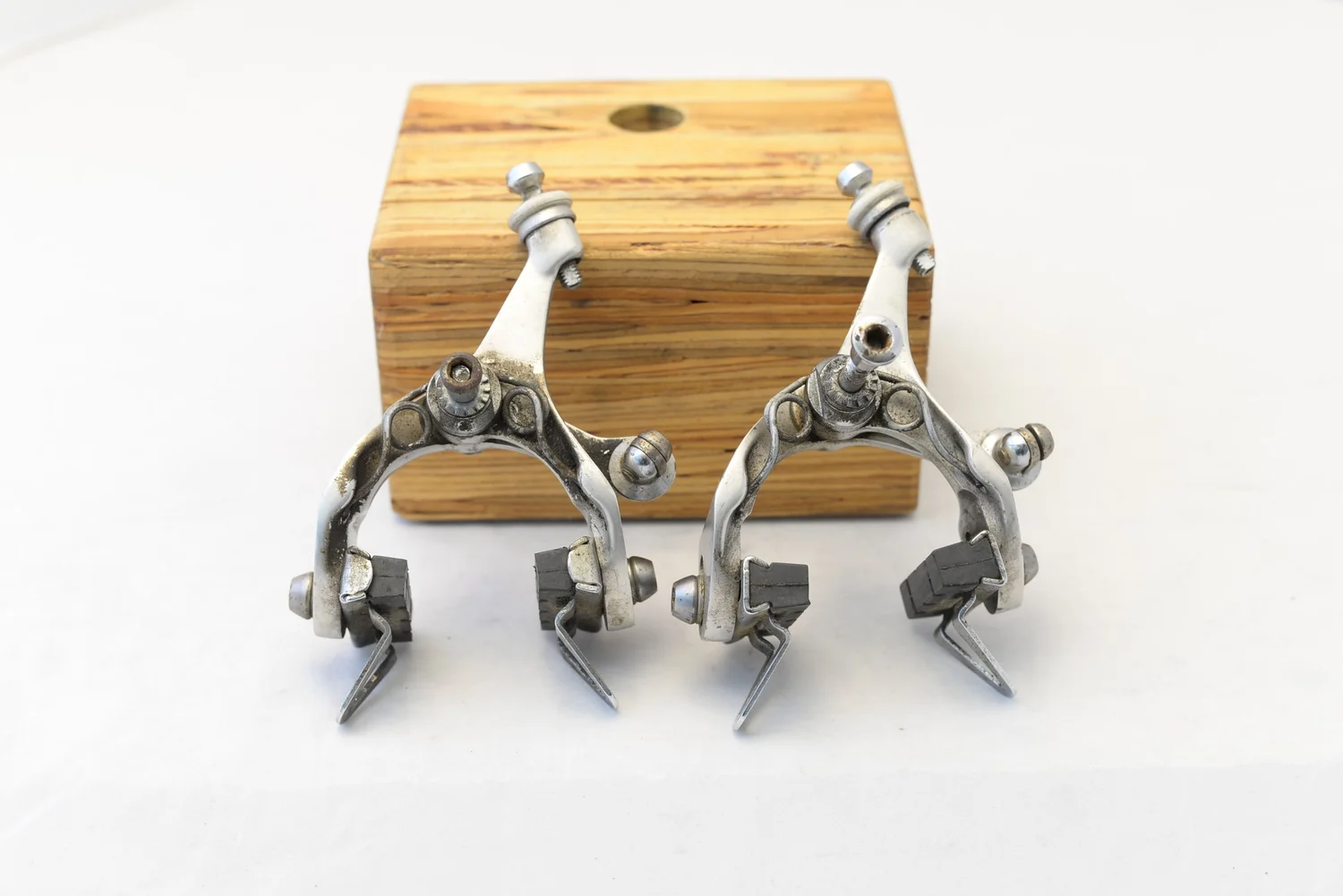 Campagnolo Athena ブレーキ HBE_4026.JPG?format=1500w