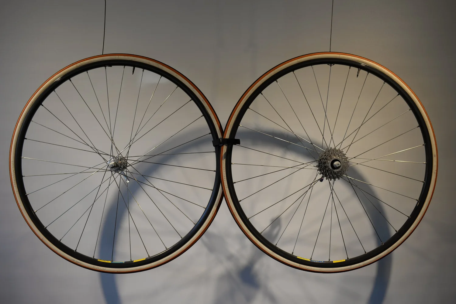 HBE_3471.JPG?format=1500w