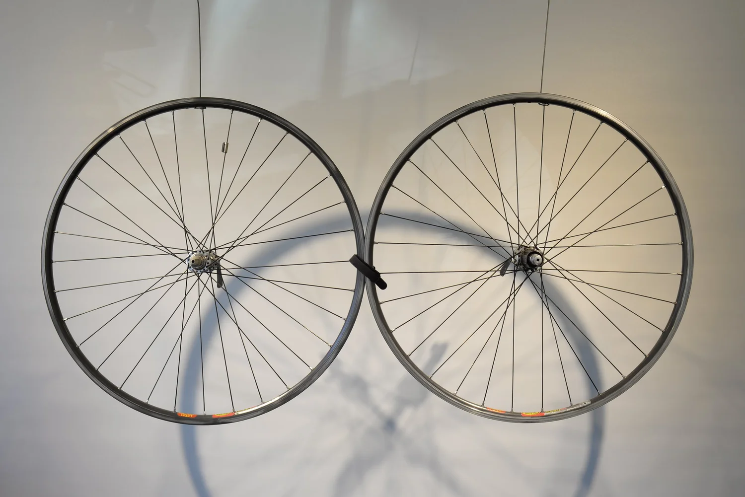 MAVIC OPEN PRO HB7900 　DURAACE デュラエース HBE_3510.JPG?format=1500w