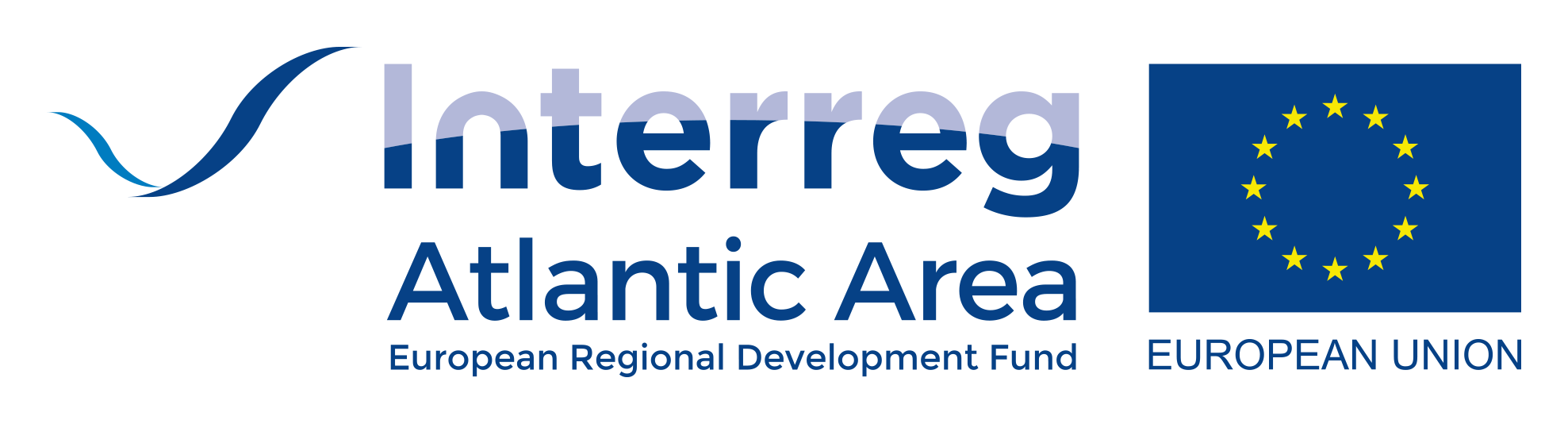 Logo_Interreg-Atlantic-Area_COLOR-FULL.png