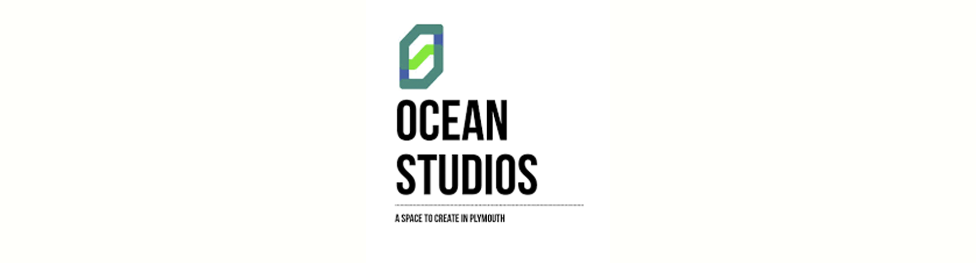 OceanStudios.png