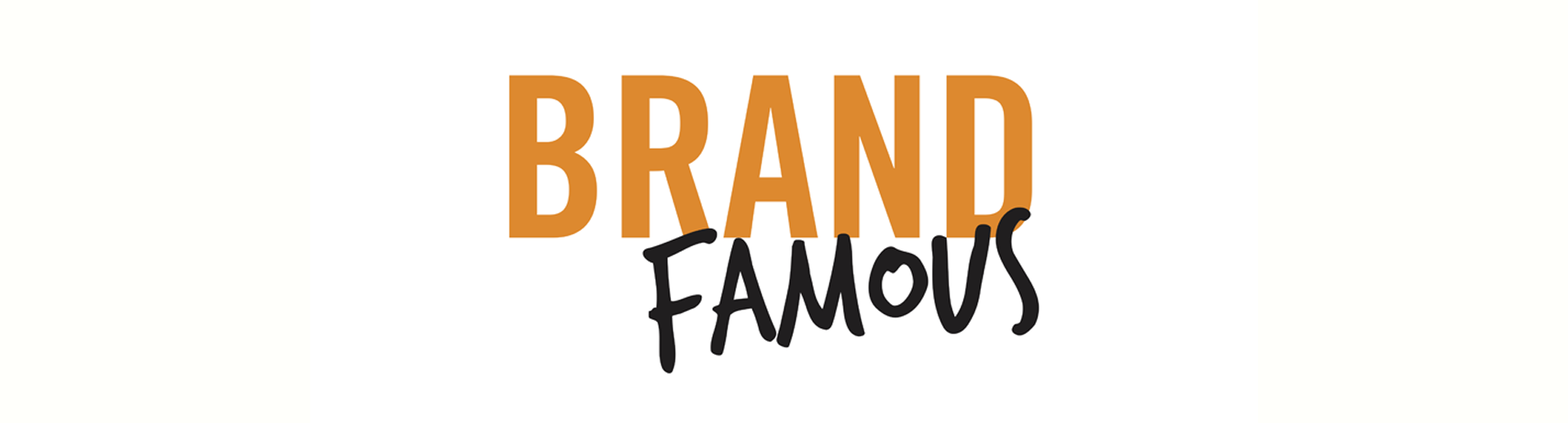 BrandFamous.png