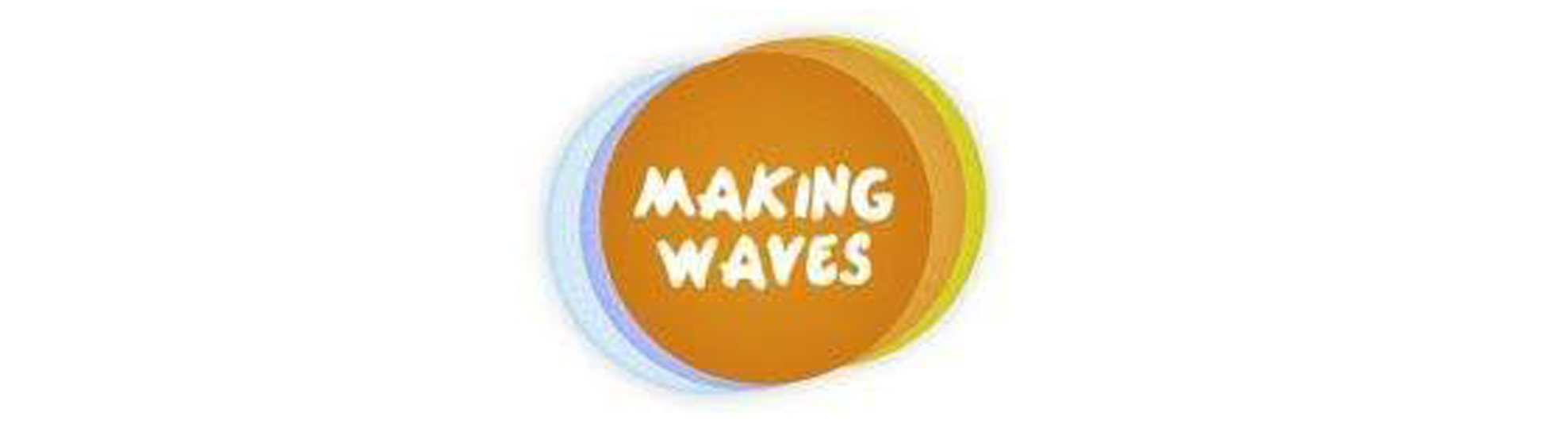 Making-waves.png