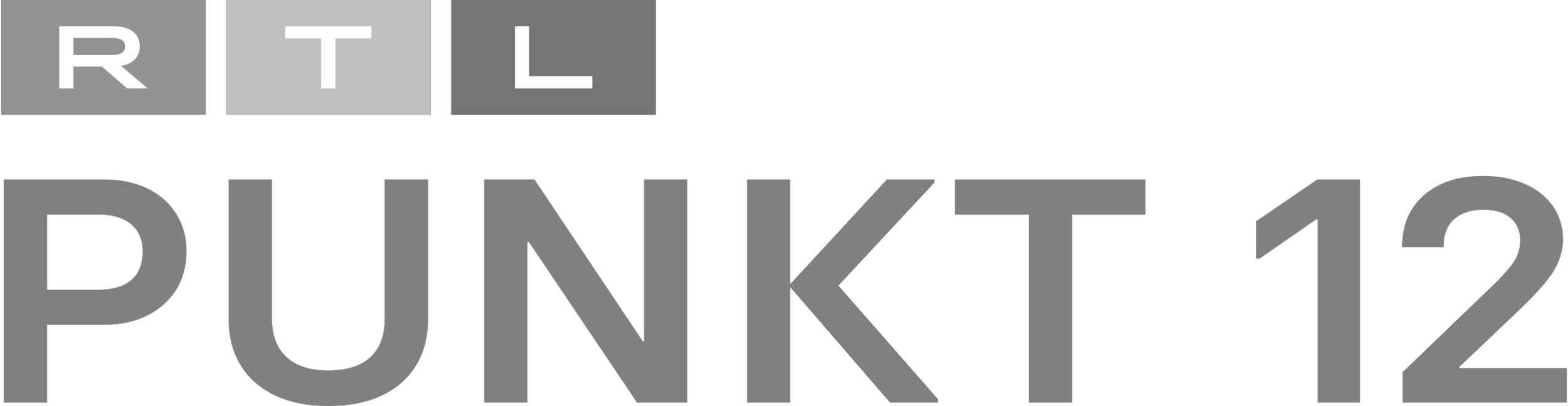 RTL_Punkt_12_2022.svg_.png
