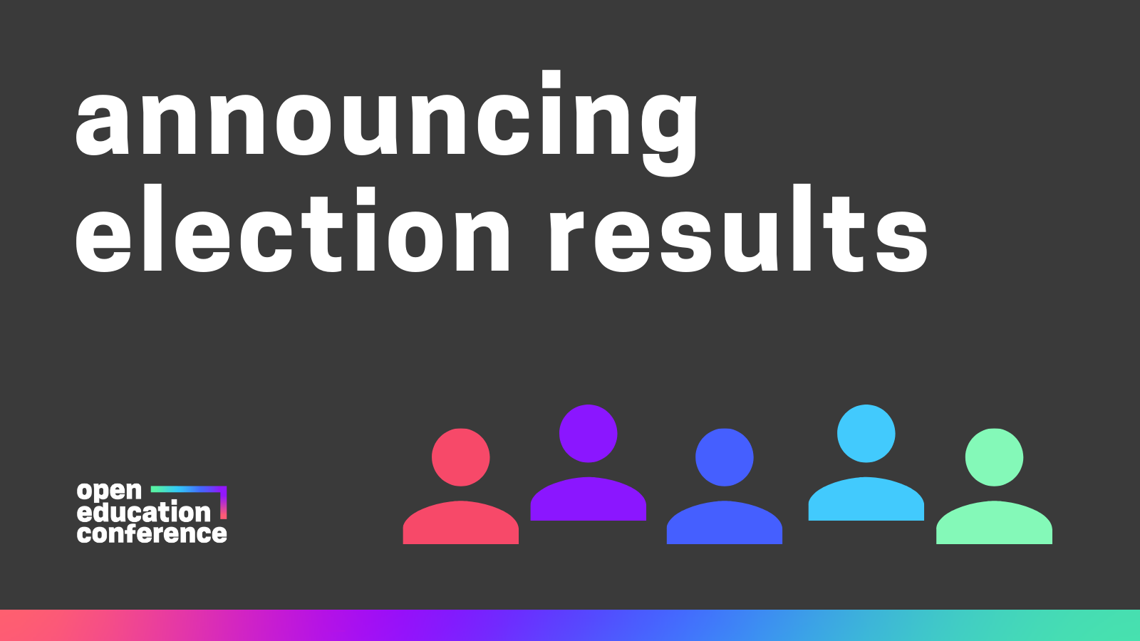Election Results