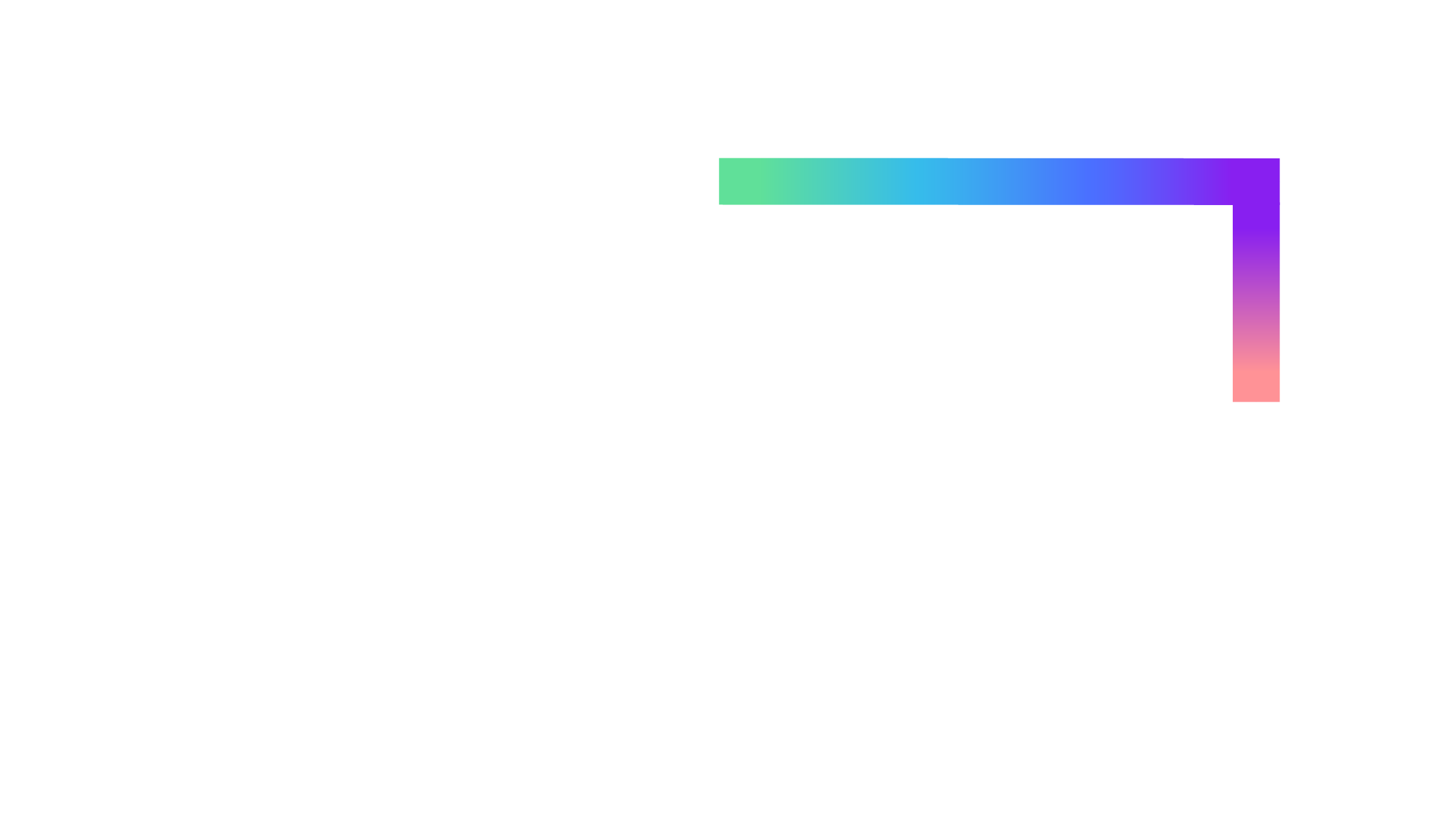 2024 Call for Proposals — Open Education Conference