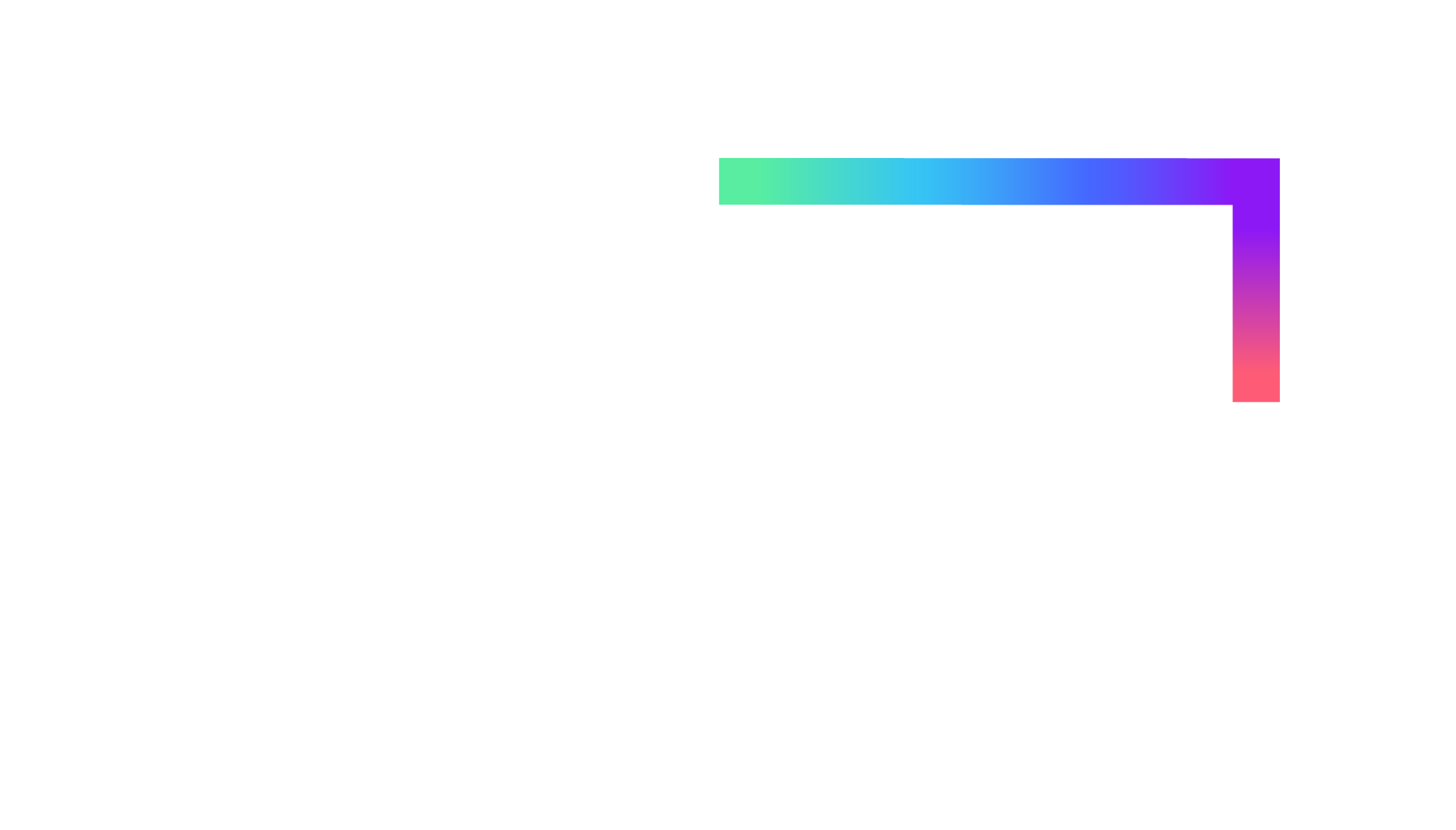 Open Education Conference Nov 7-9, 2023. Virtual.