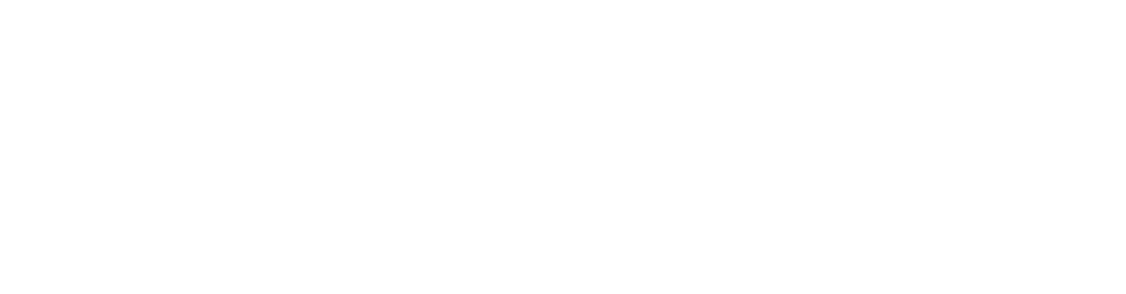 Open Education Association Logo
