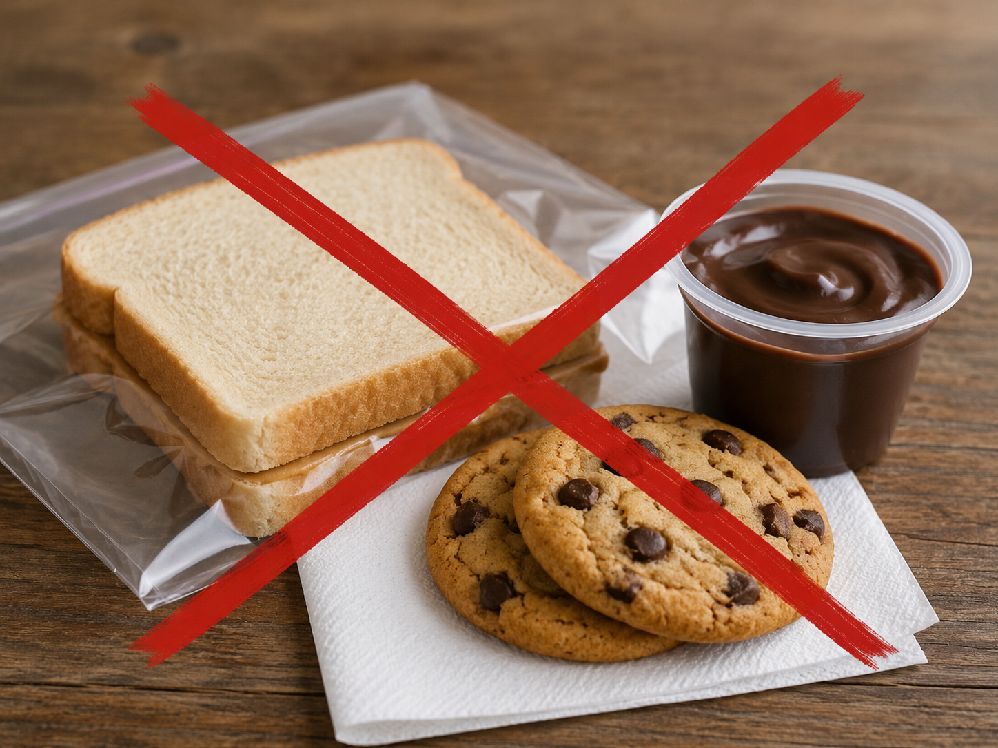 a90f315d-7920-4821-9c44-a4baa18a395f.png