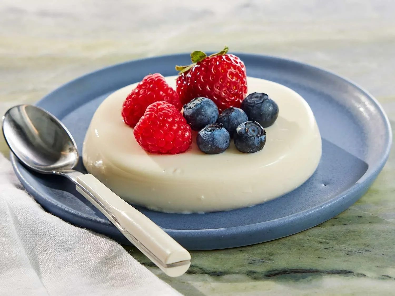 Panna-cotta.jpg.webp