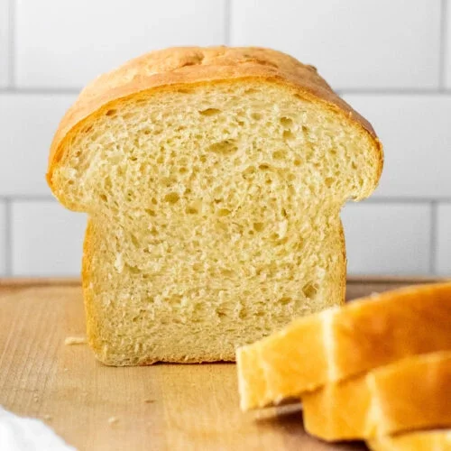 potato-bread-9-500x500.jpg.webp