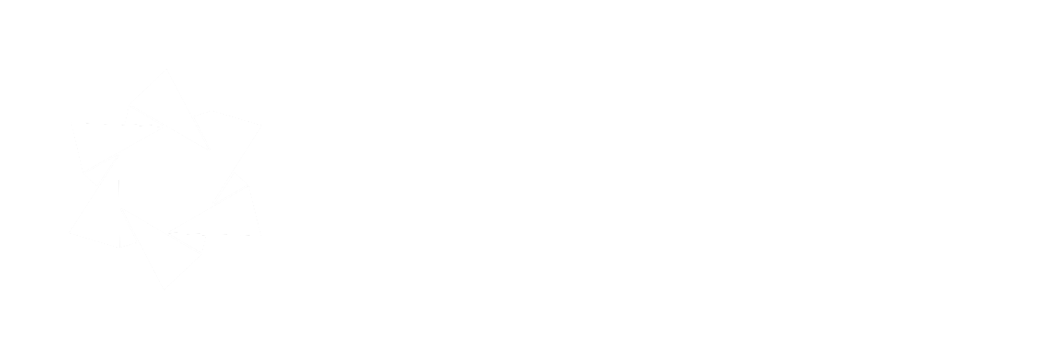 Mikal Kelaidis | Photographer