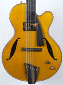 Hofner アコースティックギター 1967年？ 1967 Hofner Acoustic 12 String — Lombardozzi Guitars