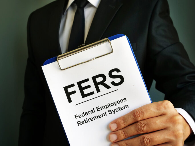 FERS Federal Retirement Survivor Benefits What You Need To Know fers-federal-retirement-survivor-benefits-what-you-need-to-know