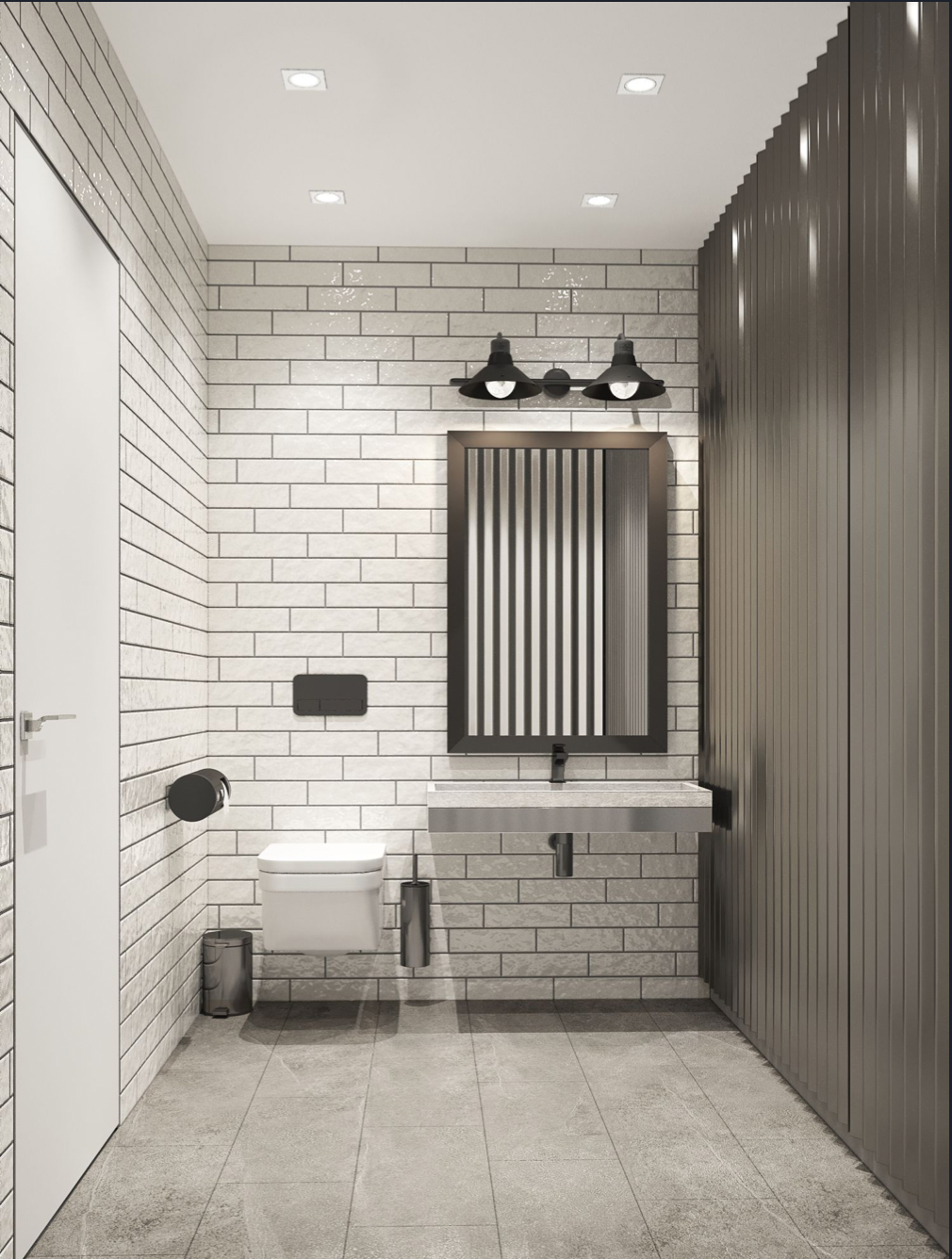 Screen Shot 2025-03-06 at 4.13.06 PM.png