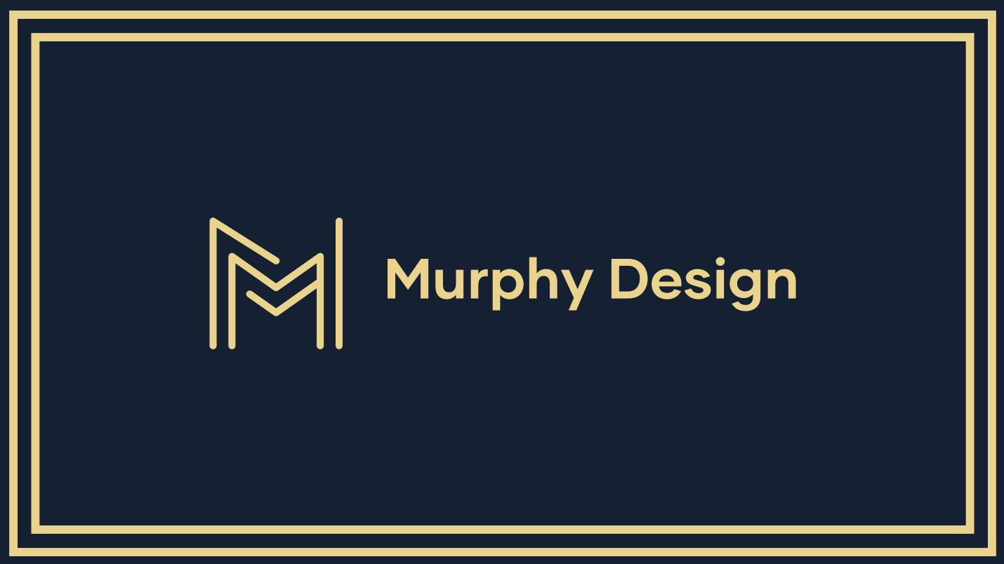 Murphy Designs