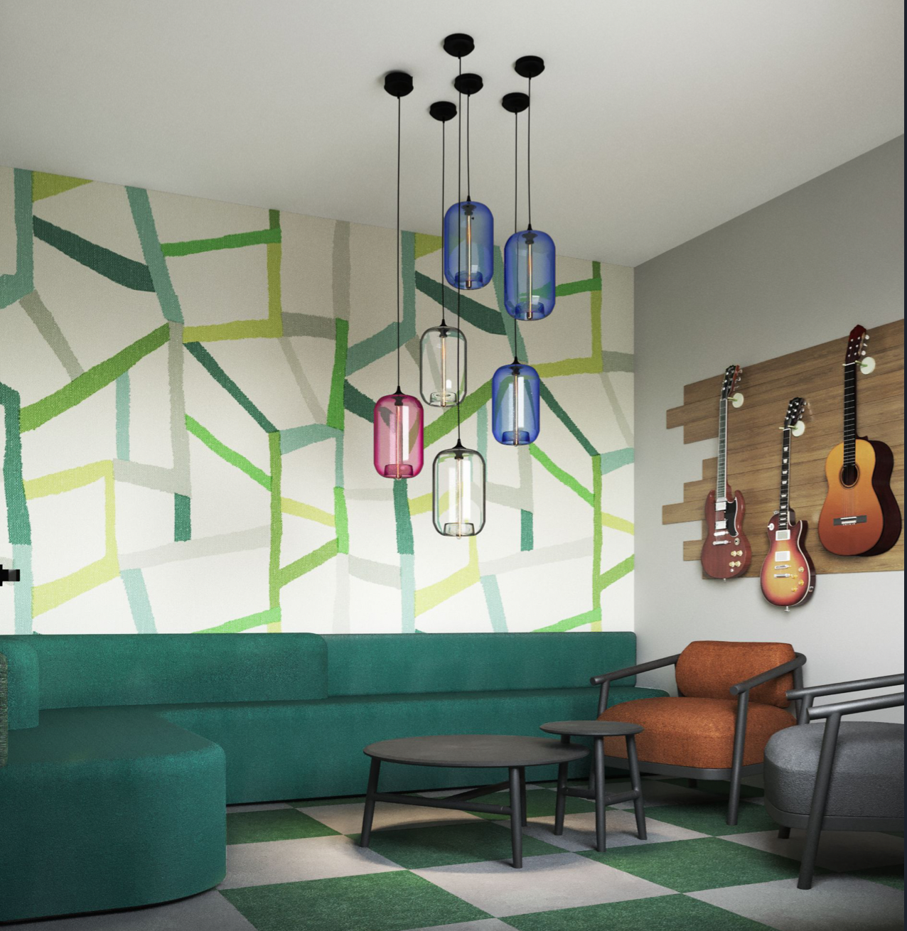 Screen Shot 2025-03-06 at 4.13.24 PM.png