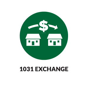 10+1031+Exchange.png